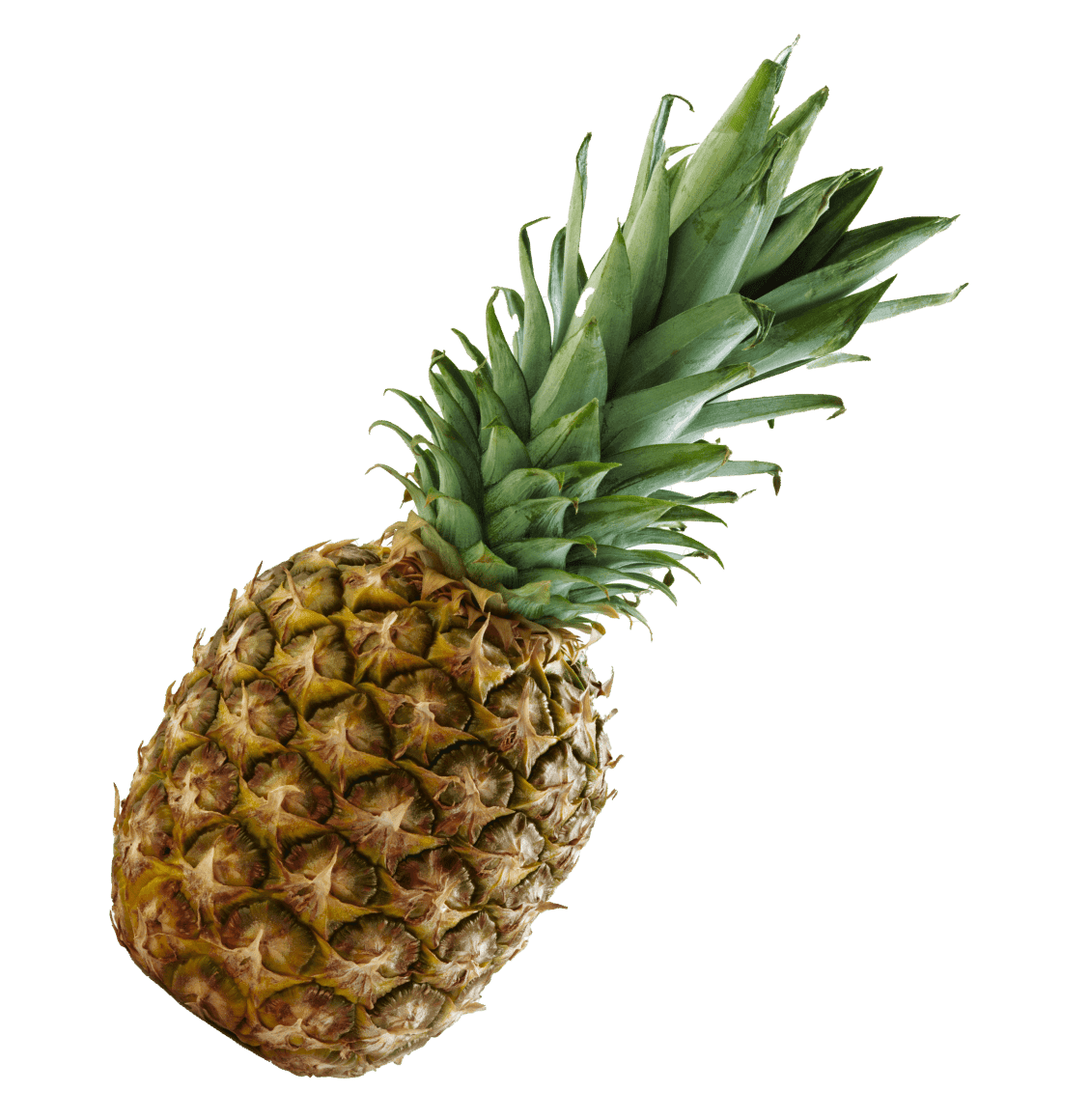 pineapple